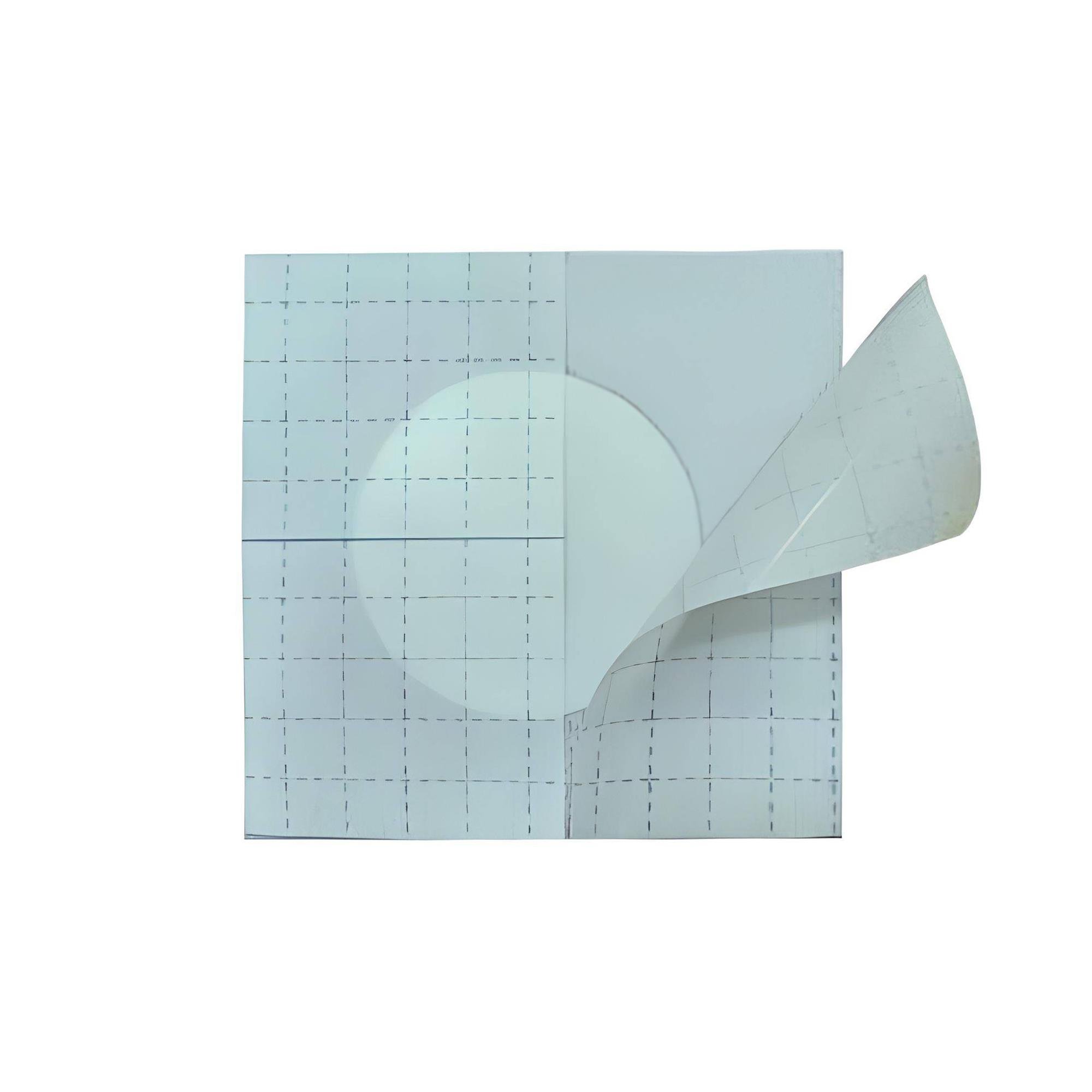 Hazır Yapışlanlı  Flaster 20'li  paket